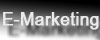 Link to Emarketing Page