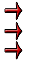 transition arrows