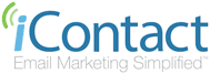 icontact logo